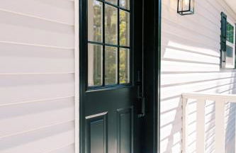 Oak & Ember Lodge - Foto 24