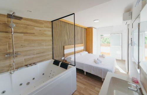 WELCS DUPLEX 192 PDA cerca del mar - Foto 21