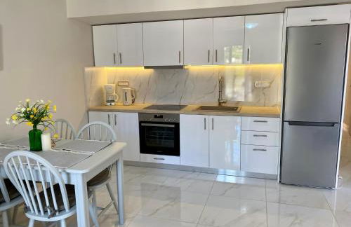 Arian Apartments - Photo 52