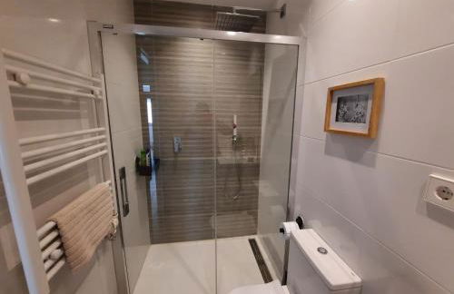 Apartamento Dindurra Centro Playa - Posibilidad Parking Gratuito - Photo 24