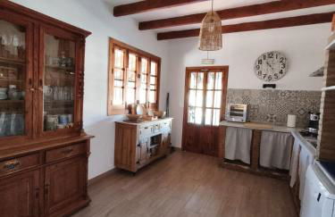 Villa Amigo, Casa Rural espectacular en Sierra de Aracena - Foto 14