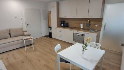 kreuzwirt bayern - Foto 3, stove