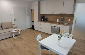 kreuzwirt bayern - Foto 3