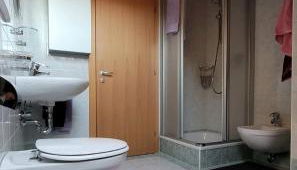 Apartment Frisch - Photo 4