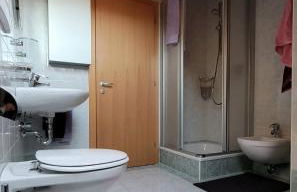 Apartment Frisch - Foto 4