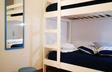 Insardinia House trilocale a 200mt dalla spiaggia - Photo 15