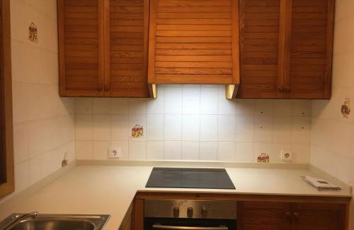 Apartamentos Arco Iris - Foto 60