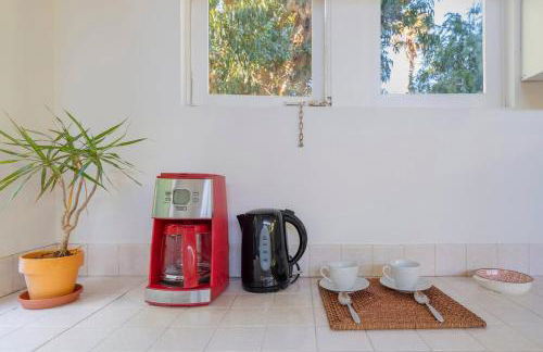 Malibu Villa with Beach Access and Ocean View - Foto 51