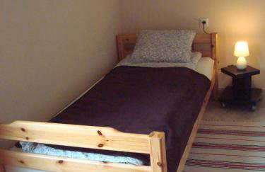 W Starym Sadzie - Foto 22