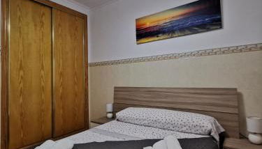 Planta Baja a 20 Metros del Mar - Foto 5