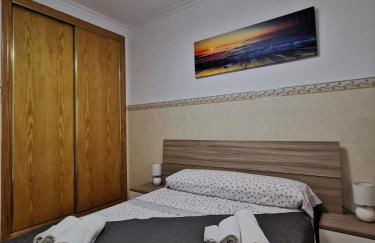 Planta Baja a 20 Metros del Mar - Foto 5