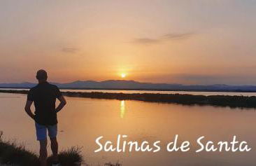 Blue Amber-Los Arenales del Sol-Alicante - Foto 42