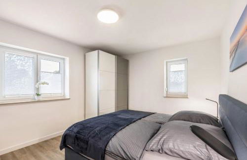 Fewo Gartenblick Geiseltal - Foto 10