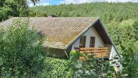 Ferienwohnung Am Kirchberg - Foto 2