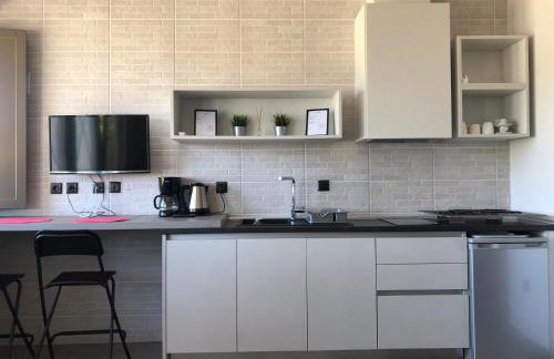 siviri suites - Foto 6