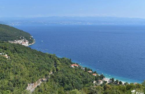 Apartman Peršić - Foto 48