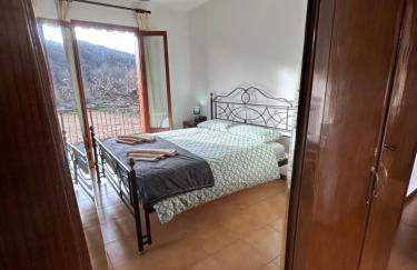 CASA BICIURLIN - Foto 12