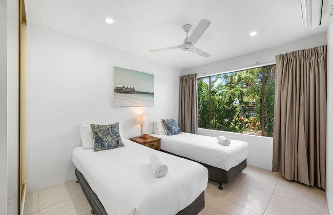 The Noosa Apartments - Foto 20