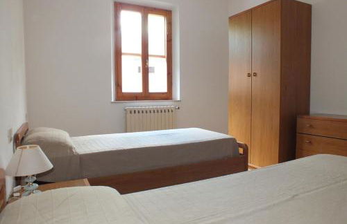 Casale Al Mare - Foto 65