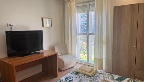 apartamento lux nervión - Foto 2