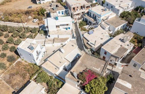 Yria Traditional House - Foto 61