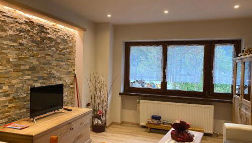 Appartamento Nani - Foto 3