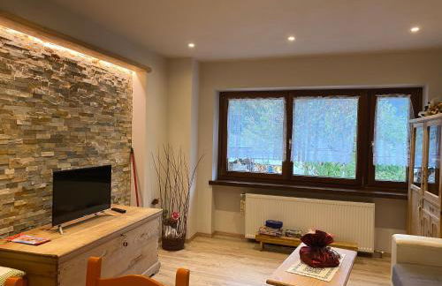 Appartamento Nani - Foto 3