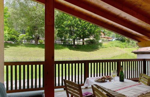 Villa Enrica - Foto 23