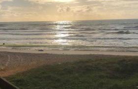 Casa beiramar sitio do conde - Foto 6