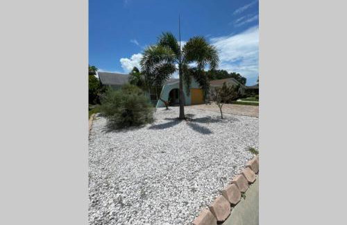 Beach House! - Foto 22