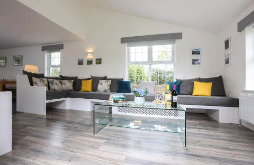 GlenHaven Holiday Accommodation - Foto 9