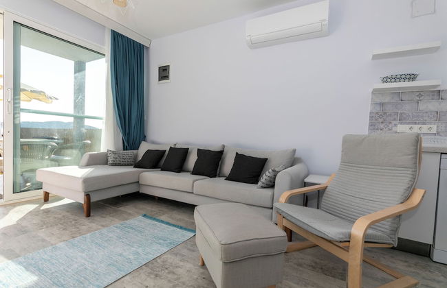 Sweet Home 1 - Photo 7