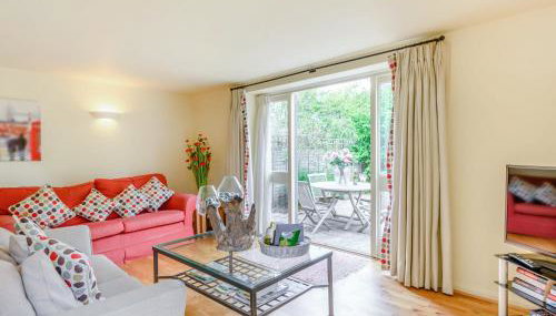 Coach House - Uk33307 - Foto 4