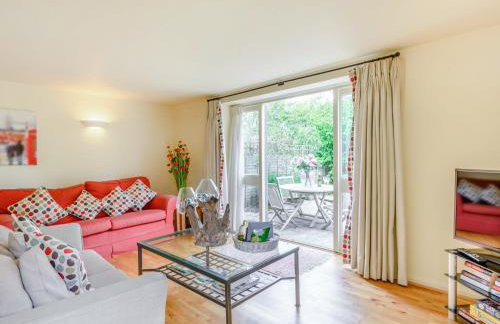 Coach House - Uk33307 - Foto 4