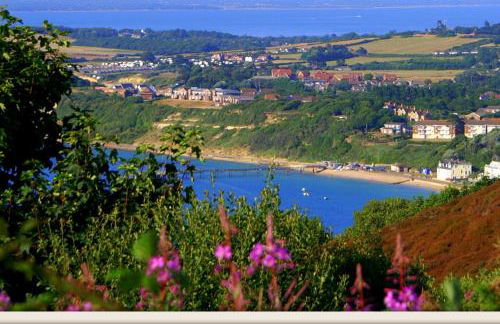 Pier View Apartment at Beach House - Photo 39
