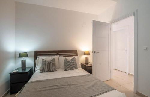 Tranquil house - Foto 35