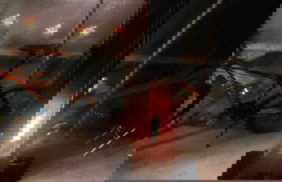 Tumba Sisli Vadi - Foto 6