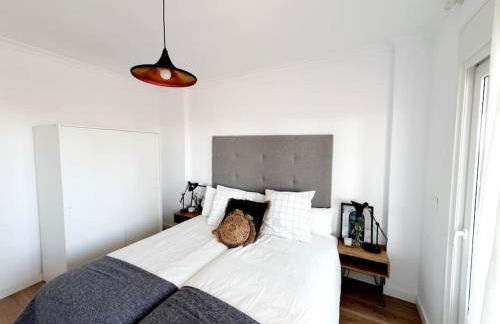 Dúplex Amelia Altaona Golf - Foto 44