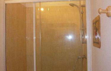 mamaisonaoleron 3ch-6pers calme terrain clos OLERON - Foto 15