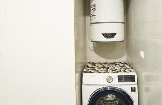 Cozy Beach House São Pedro Estoril - Foto 28