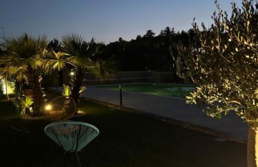 Sciara Casa Vacanze - Foto 31