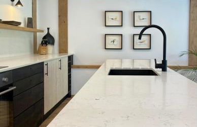 Weavers Rest - Foto 6