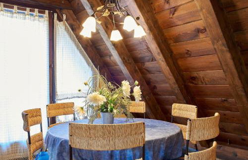 Apartamentos Solsalient - Foto 67