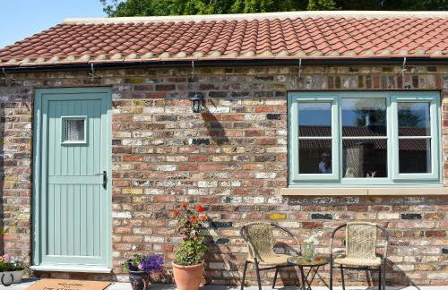 The Stables - Uk13196 - Foto 1