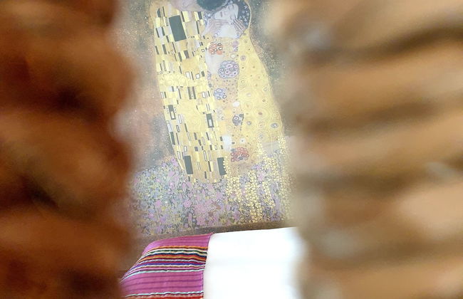 Quinta dos Cochichos – Country Houses - Foto 26