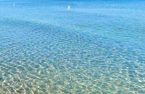 Podilimbo - Ilios e Thalassa - Foto 42