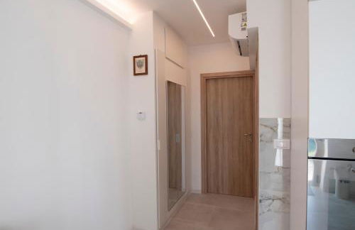 Al Melograno - Foto 12