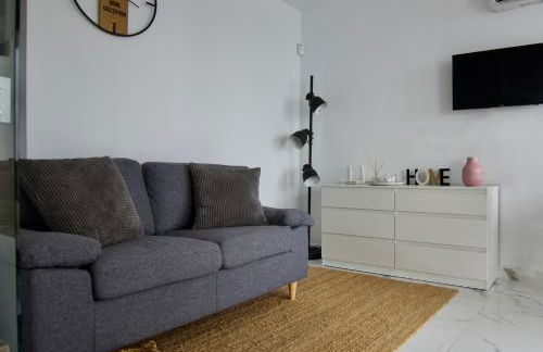 Aloha Playa Deluxe WiFi Swimming Pools & Parking - Foto 22