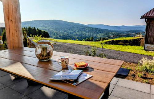 Inser Hof - Hüttenleben Bayern - Foto 48