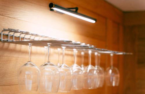 Ca' Lorenza Valdobbiadene Tera Nova - Foto 44